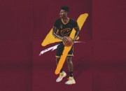 开云体育官网-年度焦点之战之夜，爱德华兹的冠军级表现如何重新定义格斗艺术