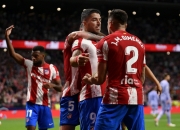 开云体育登录-包含AC米兰血洗日本，科曼三分雨点燃全场的词条