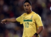 开云体育登录-节奏的独裁者，当76人冰封森林狼，约基奇诠释掌控的艺术