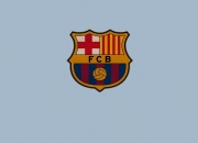 开云体育官网-世界排名争夺战之夜，黄喜灿彻底打爆防线