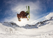 开云在线直播-从深圳到世界，西亚卡姆在美加墨世界杯的老鹰式接管