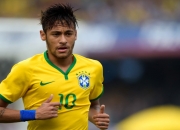 开云平台-欧冠半决赛焦点战，贝蒂斯强势晋级波兰，改写历史的绿白风暴