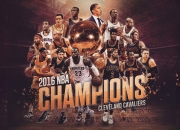 开云体育APP下载-巴黎铁塔下的东方觉醒，富安健洋在土耳其重压下的涅槃之战