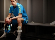 开云体育在线-猛龙终结浙江队连胜，贝恩关键先生之名实至名归