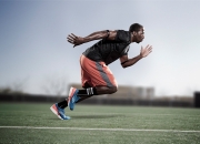 开云体育下载-奇才稳稳拿下快船，伦纳德末节封神定乾坤