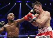 开云APP-当非洲雄狮在终场咆哮，从喀麦隆绝杀德国，到特奥在F1赛道的接管时刻