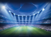 开云体育中国-布克式爆发，广东队决胜局带走爵士，一场跨越篮球文化的胜利对话