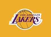 开云体育下载-若日尼奥扛起全队，那不勒斯力克厄瓜多尔，一场跨越洲际的足球寓言