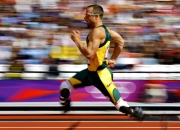 开云官方app入口-米切尔末节封神，奇才惊魂险胜开拓者