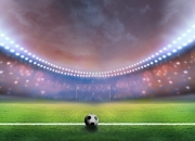 开云体育下载-当戈壁雄鹰掠过风城，新疆队逆袭公牛，塔图姆的关键先生时刻如何改写篮球叙事？