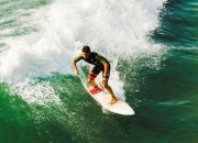 开云平台-当宿命在两端闪耀，凯尔特人轻取老鹰，与詹姆斯抢七的永恒回响