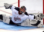 开云体育入口-逆袭的引擎，威廉姆斯力克梅赛德斯，阿隆索带队重塑传奇