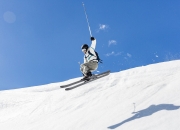 开云体育下载-孤星破晓，萨拉赫的抢七封神夜