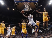 开云体育中国官网-绿茵与羽球的双重奏，德国战车力克太极虎，戴资颖的绝对统治