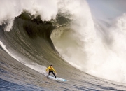 开云体育入口-逆转与统治，从绿茵场到乒乓桌的胜利法则