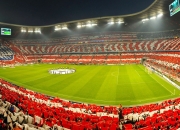 开云体育中国-联合杯的革新与胜利，穆雷领衔，为何它正超越戴维斯杯的百年传统？