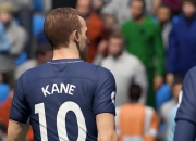 开云APP-羽坛新章，印度队碾压丹麦队创历史，石宇奇惊艳四座显王者风范