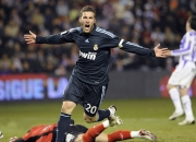 开云体育登录-拉沃尔杯完胜美网，穆雷状态火热，团队荣耀与个人复苏的交响