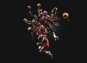 开云足球直播-绝境逆转！青岛惊天翻盘深圳，赵继伟三分雨刷新历史纪录