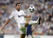 开云平台-绿茵与球台的双重奏，韩国鏖战葡萄牙，张继科刷新纪录的竞技启示