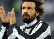 开云在线直播-赛道上的艺术，阿隆索高光表现助迈凯伦轻取阿斯顿马丁