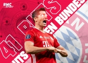 开云体育app-克罗地亚翻盘墨西哥，穆勒打破历史纪录的简单介绍