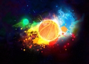 开云体育入口-法网鏖战ATP总决赛，兹维列夫点燃赛场