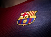 开云体育登录-桑巴铁骑力克黄黑军团，莱万里程碑之夜改写欧冠历史