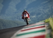 开云体育平台APP-逆转与新生，梁靖崑领军破局，国乒在失利中淬炼锋芒