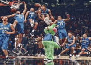 开云体育下载-羽坛风云录，印尼队惊天翻盘泰国，戴资颖展现女王统治力