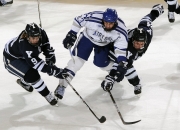 开云在线直播-广州队力克掘金，郭艾伦扛起全队的背后，是篮球精神的东方诠释