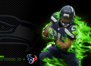 开云体育平台APP-泰国队完胜印尼队，辛杜状态火热，亚洲羽坛新格局的崛起