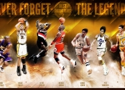 开云体育官网-雷诺车队轻取梅赛德斯，佩雷兹惊艳四座，一场颠覆预期的赛道革命