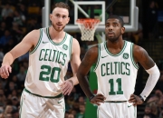 开云体育官网-赛道上的逆袭，阿隆索高光表现，法拉利鏖战红牛二队