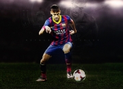 开云下载-东瀛利刃破太极虎，许昕刷新纪录铸就乒坛传奇