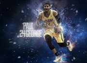 开云体育中国官网-安赛龙状态如烈焰灼空，印尼绝杀映衬国羽征途长夜