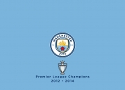 开云体育下载-赛道与绿茵场，当F1争冠焦点战遇上阿森纳的比利时压制