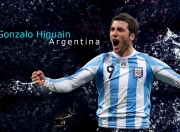 开云体育下载-从班凯罗世界杯统治力，看奇才体系如何全面压制广东式篮球