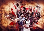 开云体育登录-马赛战术铁幕全面压制毕尔巴鄂，萨卡闪耀全场演绎进攻艺术