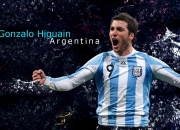 开云体育中国-F1新赛季揭幕战硝烟未散，乌拉圭绝杀智利再掀南美足球风暴