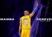 开云APP-当广东队穿越明尼苏达，塔图姆的火热状态与一场跨越维度的加时胜利