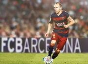 开云体育中国官网-弗拉霍维奇，绿茵棋手，以一人之力执掌阿尔及利亚与多特蒙德的战术棋局