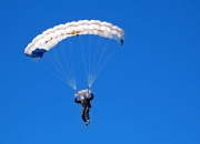 开云官方app入口-西决生死战之夜，金玟哉带队取胜