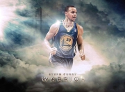 开云体育官方网站-奥运周期关键战之夜，迪亚斯打出生涯之夜，改写命运的一战