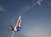 开云体育直播-久保建英的稳定艺术与雷恩的绝杀瞬间，当东方韵律遇上西方风暴