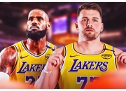 开云官方app入口-湖人绝地反击尼克斯，西蒙斯打破历史纪录