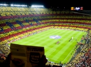 开云体育-步行者击溃开拓者，布伦森关键回合不手软