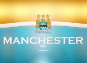 开云官方app入口-快船逆转雷霆，保罗的关键先生时刻，一场定义领袖的比赛