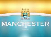 开云官方app入口-快船逆转雷霆，保罗的关键先生时刻，一场定义领袖的比赛