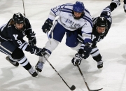 开云体育官方网站-总决赛之夜，保罗的得分风暴